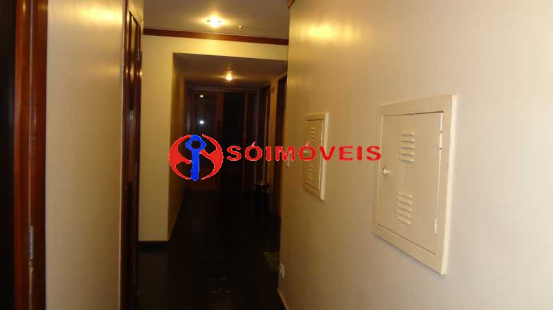 Conheça DSC07232 do imóvel - Apartamento 2 quartos à venda Rio de Janeiro,RJ - R$ 890.000 - LBAP21574 - 7 DSC07232 - Apartamento 2 quartos à venda Rio de Janeiro,RJ - R$ 890.000 - LBAP21574 - 7
