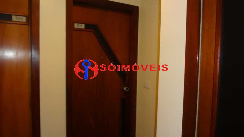 Conheça DSC07233 do imóvel - Apartamento 2 quartos à venda Rio de Janeiro,RJ - R$ 890.000 - LBAP21574 - 8 DSC07233 - Apartamento 2 quartos à venda Rio de Janeiro,RJ - R$ 890.000 - LBAP21574 - 8