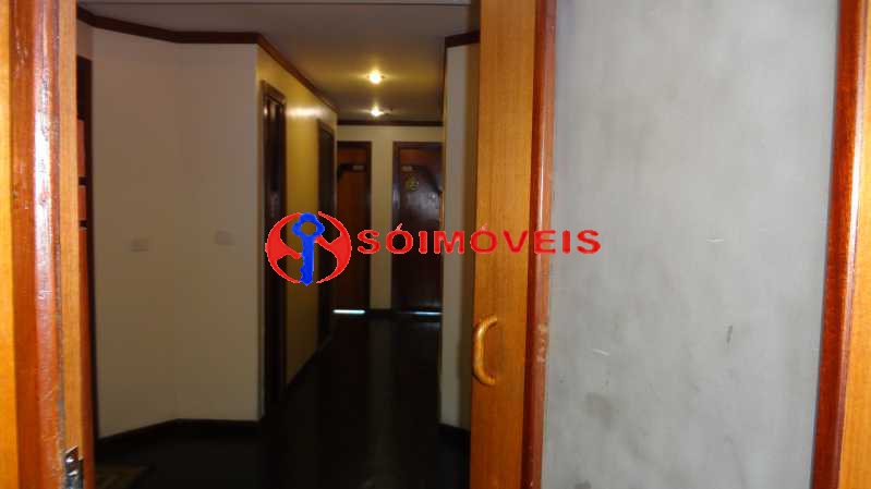 Conheça DSC07234 do imóvel - Apartamento 2 quartos à venda Rio de Janeiro,RJ - R$ 890.000 - LBAP21574 - 9 DSC07234 - Apartamento 2 quartos à venda Rio de Janeiro,RJ - R$ 890.000 - LBAP21574 - 9