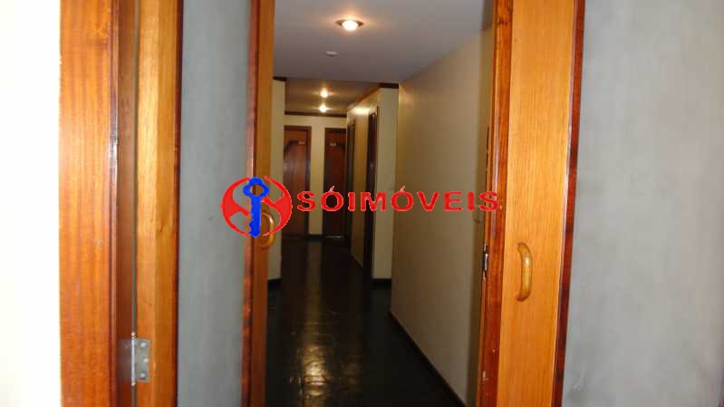 Conheça DSC07235 do imóvel - Apartamento 2 quartos à venda Rio de Janeiro,RJ - R$ 890.000 - LBAP21574 - 10 DSC07235 - Apartamento 2 quartos à venda Rio de Janeiro,RJ - R$ 890.000 - LBAP21574 - 10