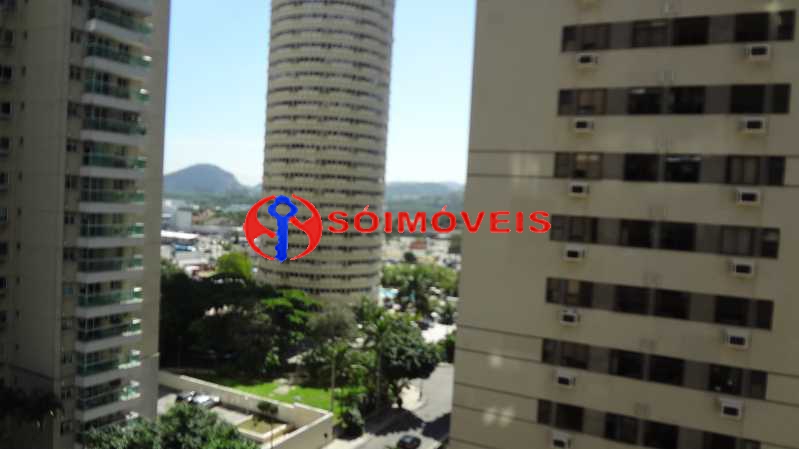 Conheça DSC07236 do imóvel - Apartamento 2 quartos à venda Rio de Janeiro,RJ - R$ 890.000 - LBAP21574 - 11 DSC07236 - Apartamento 2 quartos à venda Rio de Janeiro,RJ - R$ 890.000 - LBAP21574 - 11