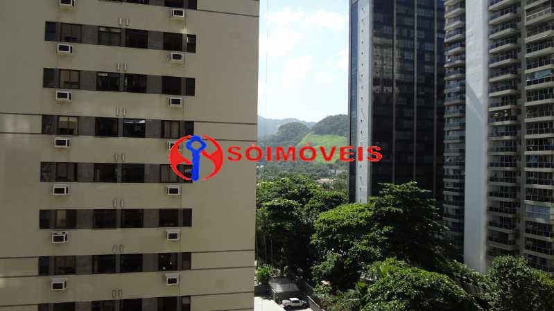Conheça DSC07237 do imóvel - Apartamento 2 quartos à venda Rio de Janeiro,RJ - R$ 890.000 - LBAP21574 - 12 DSC07237 - Apartamento 2 quartos à venda Rio de Janeiro,RJ - R$ 890.000 - LBAP21574 - 12