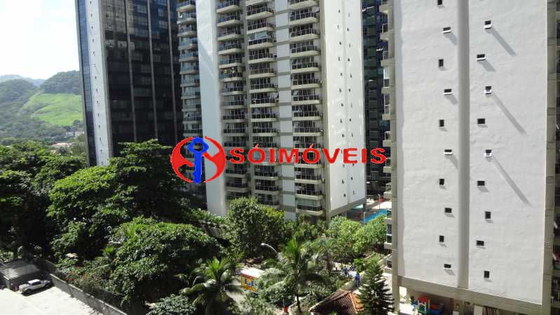 Conheça DSC07238 do imóvel - Apartamento 2 quartos à venda Rio de Janeiro,RJ - R$ 890.000 - LBAP21574 - 13 DSC07238 - Apartamento 2 quartos à venda Rio de Janeiro,RJ - R$ 890.000 - LBAP21574 - 13