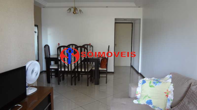 Conheça DSC07239 do imóvel - Apartamento 2 quartos à venda Rio de Janeiro,RJ - R$ 890.000 - LBAP21574 - 14 DSC07239 - Apartamento 2 quartos à venda Rio de Janeiro,RJ - R$ 890.000 - LBAP21574 - 14