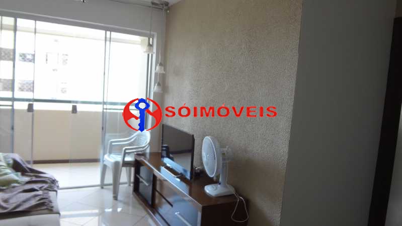 Conheça DSC07240 do imóvel - Apartamento 2 quartos à venda Rio de Janeiro,RJ - R$ 890.000 - LBAP21574 - 15 DSC07240 - Apartamento 2 quartos à venda Rio de Janeiro,RJ - R$ 890.000 - LBAP21574 - 15