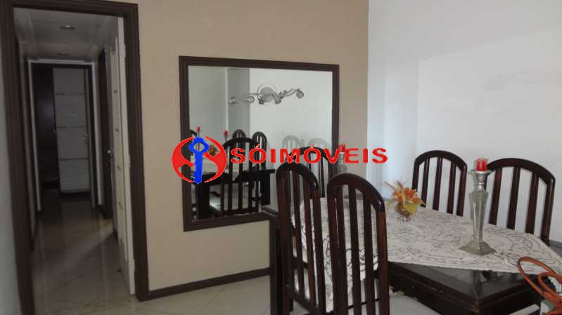 Conheça DSC07241 do imóvel - Apartamento 2 quartos à venda Rio de Janeiro,RJ - R$ 890.000 - LBAP21574 - 16 DSC07241 - Apartamento 2 quartos à venda Rio de Janeiro,RJ - R$ 890.000 - LBAP21574 - 16