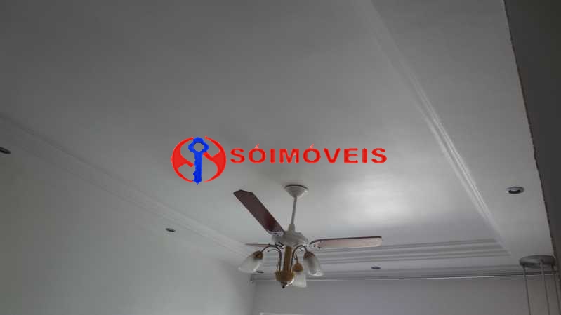 Conheça DSC07242 do imóvel - Apartamento 2 quartos à venda Rio de Janeiro,RJ - R$ 890.000 - LBAP21574 - 17 DSC07242 - Apartamento 2 quartos à venda Rio de Janeiro,RJ - R$ 890.000 - LBAP21574 - 17