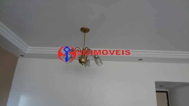 Conheça DSC07243 do imóvel - Apartamento 2 quartos à venda Rio de Janeiro,RJ - R$ 890.000 - LBAP21574 - 18 DSC07243 - Apartamento 2 quartos à venda Rio de Janeiro,RJ - R$ 890.000 - LBAP21574 - 18