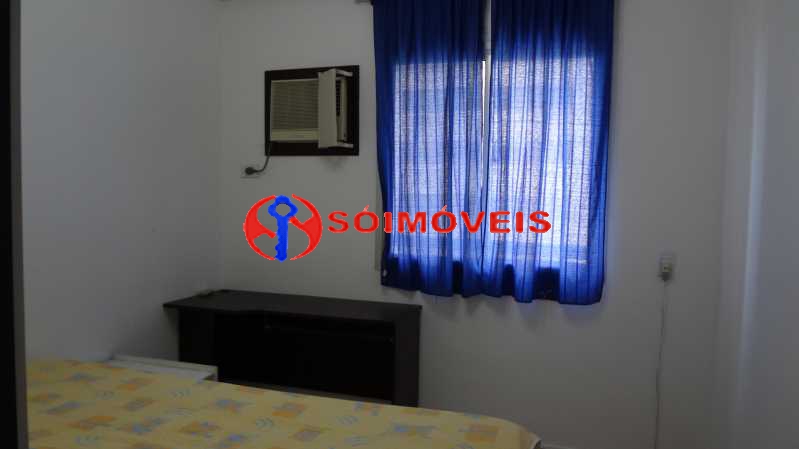 Conheça DSC07244 do imóvel - Apartamento 2 quartos à venda Rio de Janeiro,RJ - R$ 890.000 - LBAP21574 - 19 DSC07244 - Apartamento 2 quartos à venda Rio de Janeiro,RJ - R$ 890.000 - LBAP21574 - 19