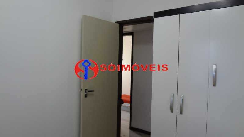 Conheça DSC07246 do imóvel - Apartamento 2 quartos à venda Rio de Janeiro,RJ - R$ 890.000 - LBAP21574 - 21 DSC07246 - Apartamento 2 quartos à venda Rio de Janeiro,RJ - R$ 890.000 - LBAP21574 - 21