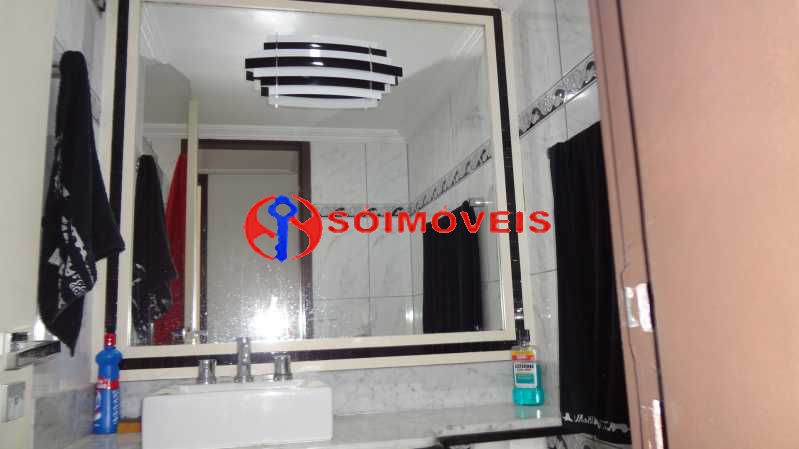 Conheça DSC07247 do imóvel - Apartamento 2 quartos à venda Rio de Janeiro,RJ - R$ 890.000 - LBAP21574 - 22 DSC07247 - Apartamento 2 quartos à venda Rio de Janeiro,RJ - R$ 890.000 - LBAP21574 - 22