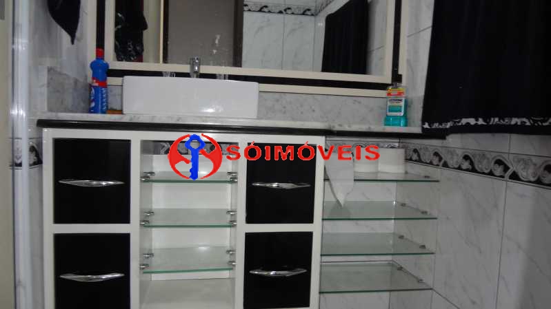 Conheça DSC07248 do imóvel - Apartamento 2 quartos à venda Rio de Janeiro,RJ - R$ 890.000 - LBAP21574 - 23 DSC07248 - Apartamento 2 quartos à venda Rio de Janeiro,RJ - R$ 890.000 - LBAP21574 - 23