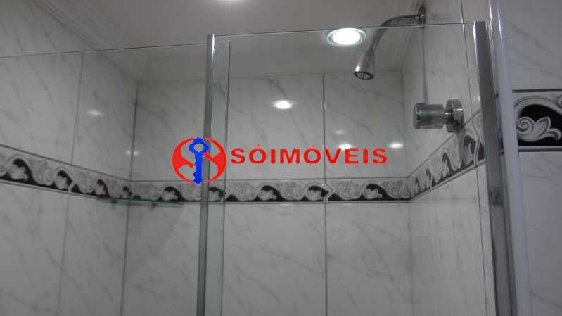 Conheça DSC07249 do imóvel - Apartamento 2 quartos à venda Rio de Janeiro,RJ - R$ 890.000 - LBAP21574 - 24 DSC07249 - Apartamento 2 quartos à venda Rio de Janeiro,RJ - R$ 890.000 - LBAP21574 - 24