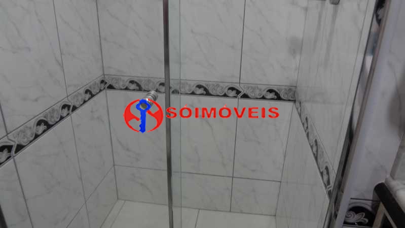 Conheça DSC07250 do imóvel - Apartamento 2 quartos à venda Rio de Janeiro,RJ - R$ 890.000 - LBAP21574 - 25 DSC07250 - Apartamento 2 quartos à venda Rio de Janeiro,RJ - R$ 890.000 - LBAP21574 - 25