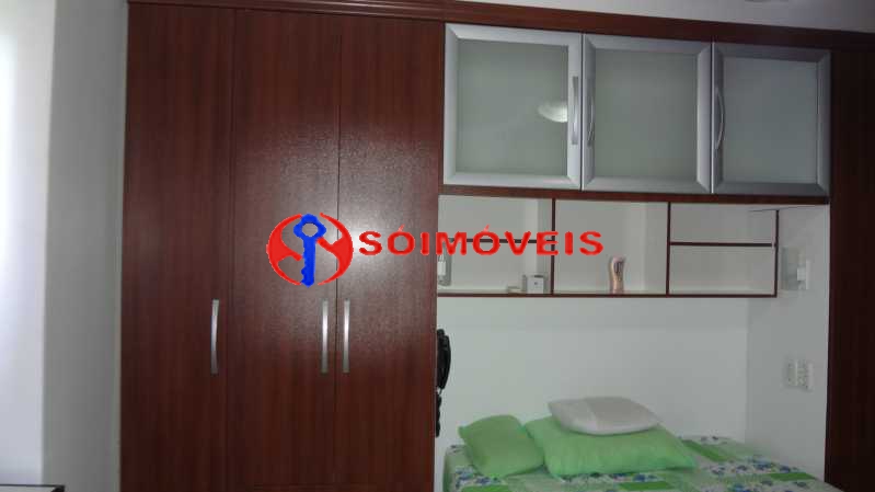Conheça DSC07251 do imóvel - Apartamento 2 quartos à venda Rio de Janeiro,RJ - R$ 890.000 - LBAP21574 - 26 DSC07251 - Apartamento 2 quartos à venda Rio de Janeiro,RJ - R$ 890.000 - LBAP21574 - 26