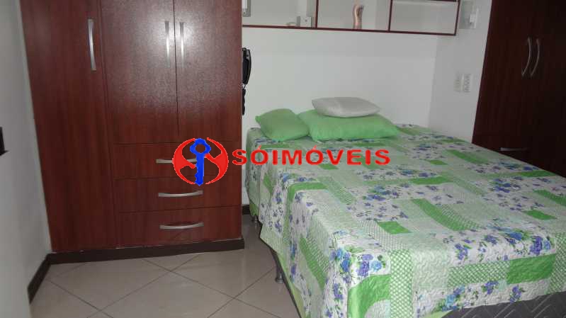 Conheça DSC07252 do imóvel - Apartamento 2 quartos à venda Rio de Janeiro,RJ - R$ 890.000 - LBAP21574 - 27 DSC07252 - Apartamento 2 quartos à venda Rio de Janeiro,RJ - R$ 890.000 - LBAP21574 - 27