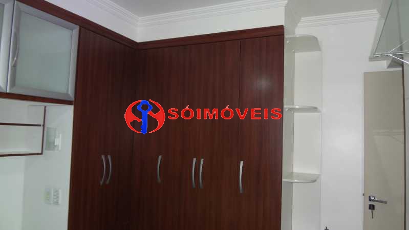 Conheça DSC07253 do imóvel - Apartamento 2 quartos à venda Rio de Janeiro,RJ - R$ 890.000 - LBAP21574 - 28 DSC07253 - Apartamento 2 quartos à venda Rio de Janeiro,RJ - R$ 890.000 - LBAP21574 - 28