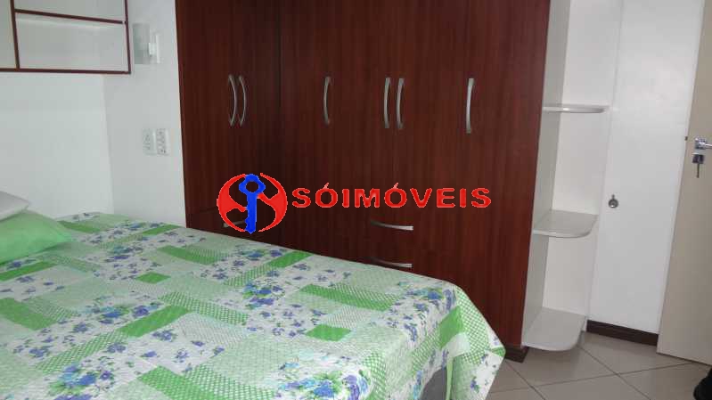 Conheça DSC07254 do imóvel - Apartamento 2 quartos à venda Rio de Janeiro,RJ - R$ 890.000 - LBAP21574 - 29 DSC07254 - Apartamento 2 quartos à venda Rio de Janeiro,RJ - R$ 890.000 - LBAP21574 - 29