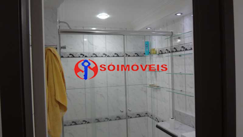 Conheça DSC07255 do imóvel - Apartamento 2 quartos à venda Rio de Janeiro,RJ - R$ 890.000 - LBAP21574 - 30 DSC07255 - Apartamento 2 quartos à venda Rio de Janeiro,RJ - R$ 890.000 - LBAP21574 - 30