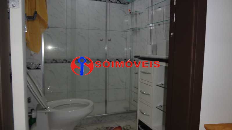 Conheça DSC07256 do imóvel - Apartamento 2 quartos à venda Rio de Janeiro,RJ - R$ 890.000 - LBAP21574 - 31 DSC07256 - Apartamento 2 quartos à venda Rio de Janeiro,RJ - R$ 890.000 - LBAP21574 - 31