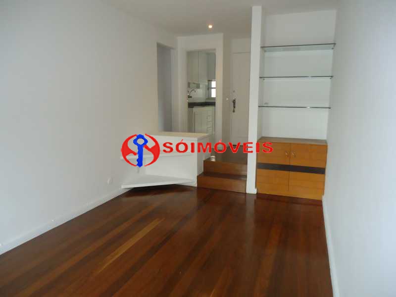Conheça DSC00001 do imóvel - Apartamento de 2 quartos na Lagoa.. - LBAP21580 - 7 DSC00001 - Apartamento de 2 quartos na Lagoa.. - LBAP21580 - 7