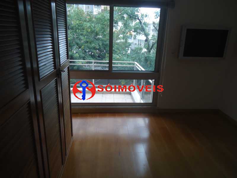 Conheça DSC00008 do imóvel - Apartamento de 2 quartos na Lagoa.. - LBAP21580 - 10 DSC00008 - Apartamento de 2 quartos na Lagoa.. - LBAP21580 - 10