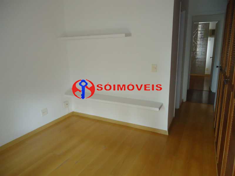 Conheça DSC00011 do imóvel - Apartamento de 2 quartos na Lagoa.. - LBAP21580 - 14 DSC00011 - Apartamento de 2 quartos na Lagoa.. - LBAP21580 - 14