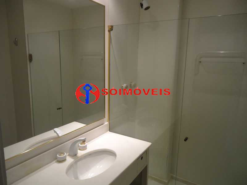 Conheça DSC00014 do imóvel - Apartamento de 2 quartos na Lagoa.. - LBAP21580 - 17 DSC00014 - Apartamento de 2 quartos na Lagoa.. - LBAP21580 - 17