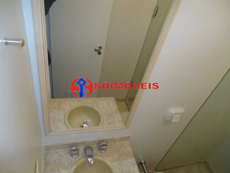 Conheça DSC00016 do imóvel - Apartamento de 2 quartos na Lagoa.. - LBAP21580 - 19 DSC00016 - Apartamento de 2 quartos na Lagoa.. - LBAP21580 - 19