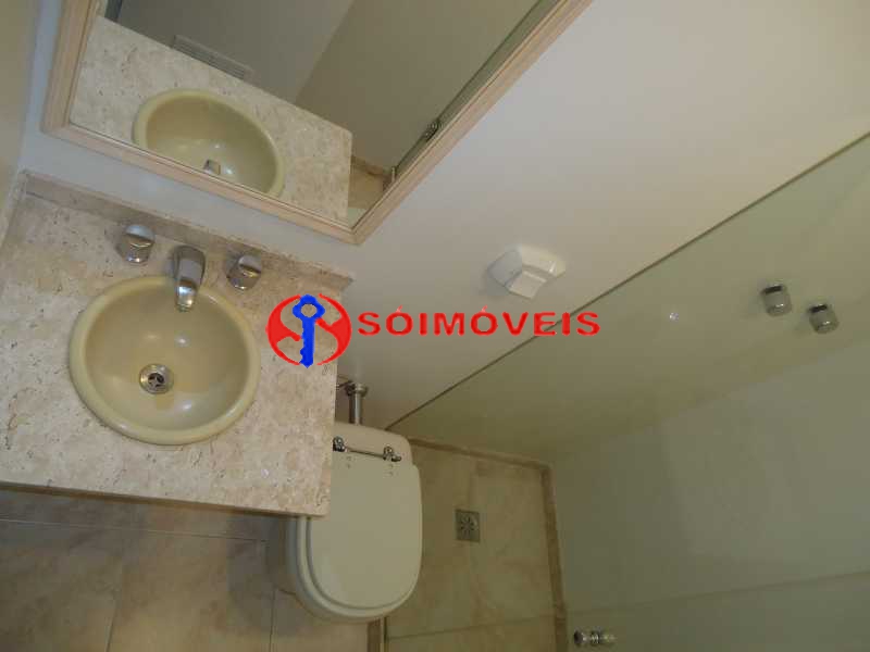 Conheça DSC00017 do imóvel - Apartamento de 2 quartos na Lagoa.. - LBAP21580 - 20 DSC00017 - Apartamento de 2 quartos na Lagoa.. - LBAP21580 - 20