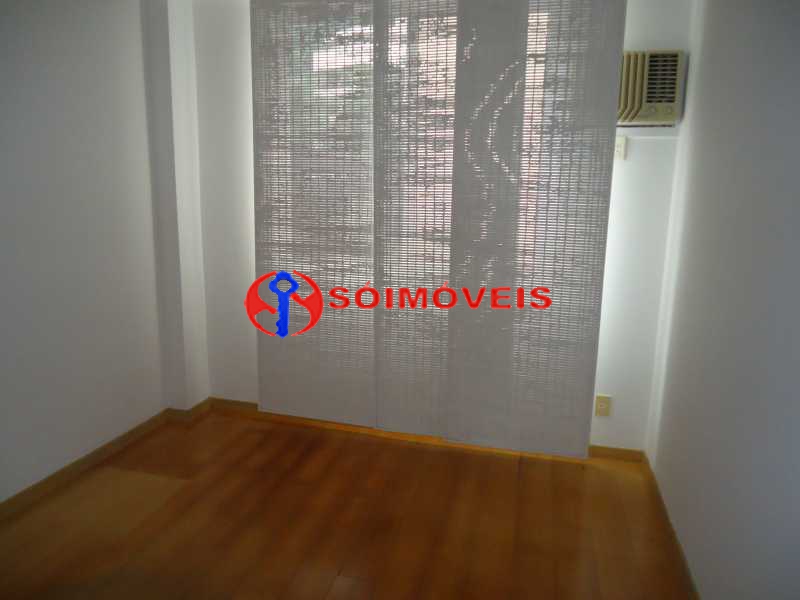 Conheça DSC00021 do imóvel - Apartamento de 2 quartos na Lagoa.. - LBAP21580 - 24 DSC00021 - Apartamento de 2 quartos na Lagoa.. - LBAP21580 - 24