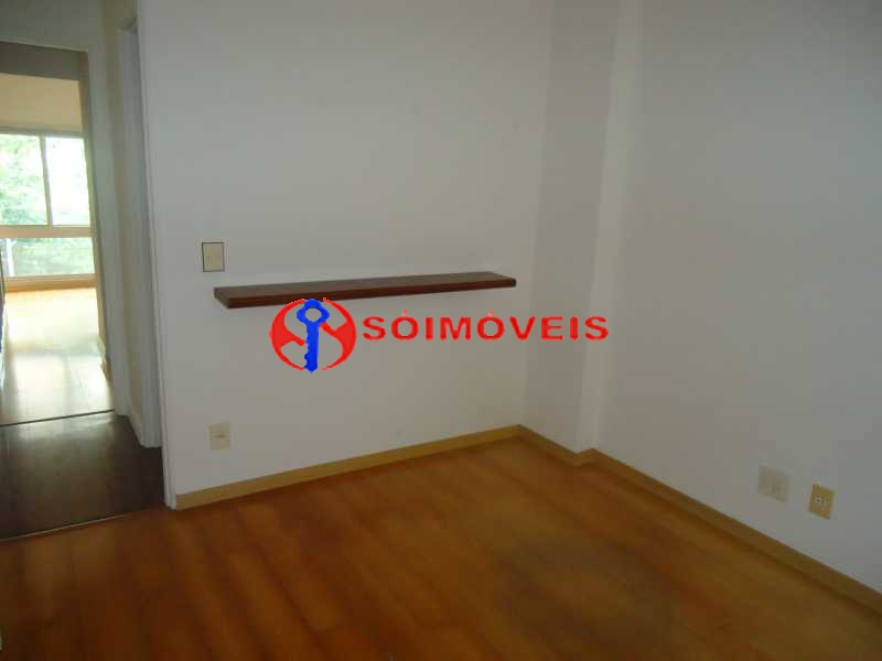 Conheça DSC00022 do imóvel - Apartamento de 2 quartos na Lagoa.. - LBAP21580 - 11 DSC00022 - Apartamento de 2 quartos na Lagoa.. - LBAP21580 - 11