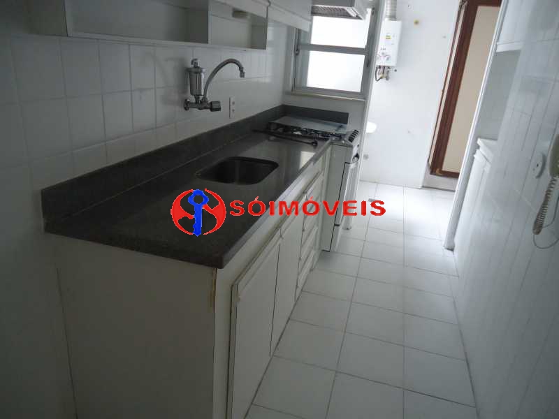 Conheça DSC00029 do imóvel - Apartamento de 2 quartos na Lagoa.. - LBAP21580 - 29 DSC00029 - Apartamento de 2 quartos na Lagoa.. - LBAP21580 - 29