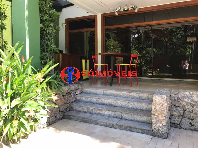Conheça 2017-02-06-PHOTO-00000050 do imóvel - Casa maravilhosa - LBCN50018 - 1 2017-02-06-PHOTO-00000050 - Casa maravilhosa - LBCN50018 - 1