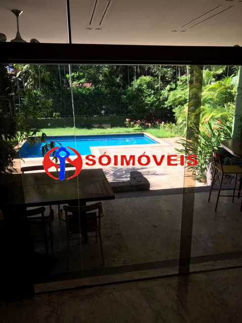 Conheça 2017-02-06-PHOTO-00000051 do imóvel - Casa maravilhosa - LBCN50018 - 3 2017-02-06-PHOTO-00000051 - Casa maravilhosa - LBCN50018 - 3