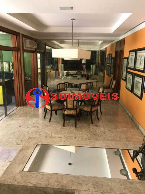 Conheça 2017-02-06-PHOTO-00000053 do imóvel - Casa maravilhosa - LBCN50018 - 5 2017-02-06-PHOTO-00000053 - Casa maravilhosa - LBCN50018 - 5