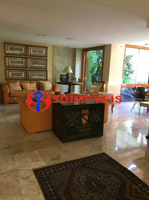 Conheça 2017-02-06-PHOTO-00000054 do imóvel - Casa maravilhosa - LBCN50018 - 6 2017-02-06-PHOTO-00000054 - Casa maravilhosa - LBCN50018 - 6