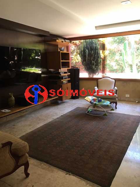 Conheça 2017-02-06-PHOTO-00000055 do imóvel - Casa maravilhosa - LBCN50018 - 7 2017-02-06-PHOTO-00000055 - Casa maravilhosa - LBCN50018 - 7