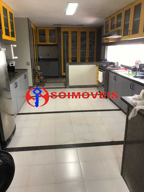 Conheça 2017-02-06-PHOTO-00000056 do imóvel - Casa maravilhosa - LBCN50018 - 8 2017-02-06-PHOTO-00000056 - Casa maravilhosa - LBCN50018 - 8