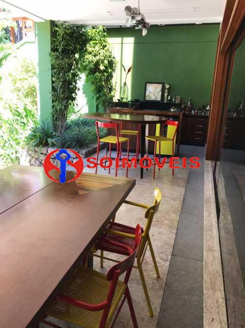 Conheça 2017-02-06-PHOTO-00000057 do imóvel - Casa maravilhosa - LBCN50018 - 9 2017-02-06-PHOTO-00000057 - Casa maravilhosa - LBCN50018 - 9