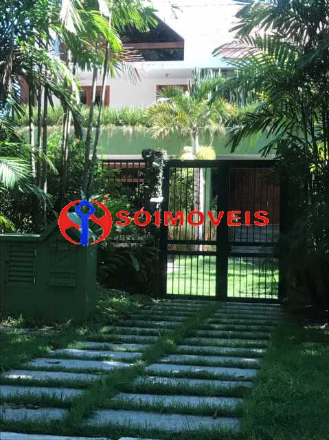 Conheça 2017-02-06-PHOTO-00000062 do imóvel - Casa maravilhosa - LBCN50018 - 13 2017-02-06-PHOTO-00000062 - Casa maravilhosa - LBCN50018 - 13