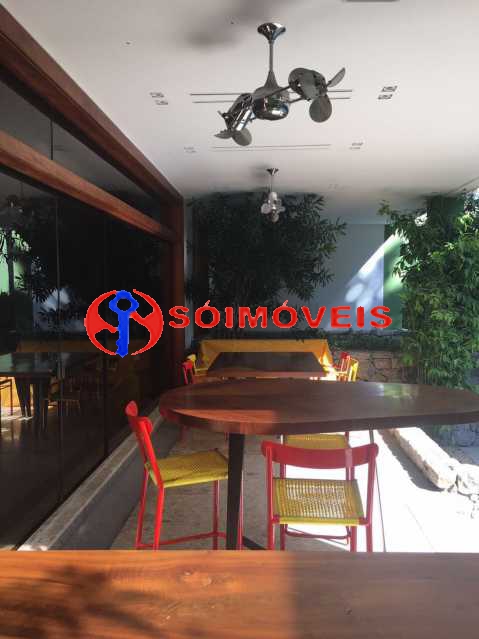 Conheça IMG-20170501-WA0002 do imóvel - Casa maravilhosa - LBCN50018 - 14 IMG-20170501-WA0002 - Casa maravilhosa - LBCN50018 - 14