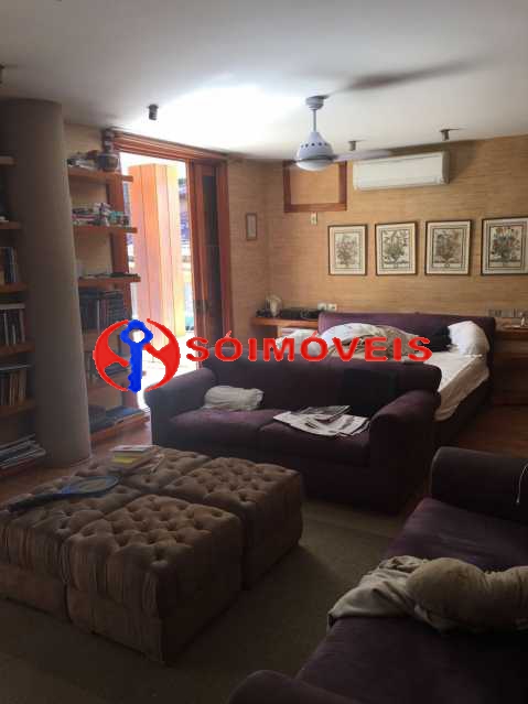 Conheça IMG-20170501-WA0003 do imóvel - Casa maravilhosa - LBCN50018 - 15 IMG-20170501-WA0003 - Casa maravilhosa - LBCN50018 - 15