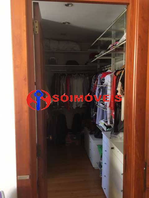 Conheça IMG-20170501-WA0010 do imóvel - Casa maravilhosa - LBCN50018 - 17 IMG-20170501-WA0010 - Casa maravilhosa - LBCN50018 - 17