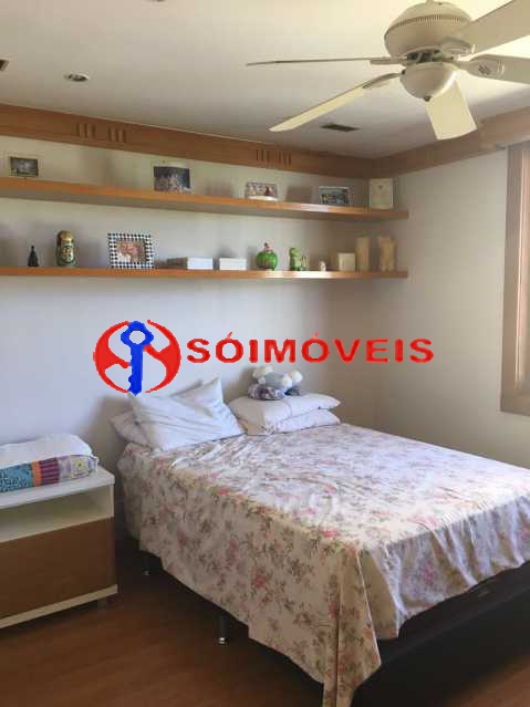 Conheça IMG-20170501-WA0011 do imóvel - Casa maravilhosa - LBCN50018 - 18 IMG-20170501-WA0011 - Casa maravilhosa - LBCN50018 - 18