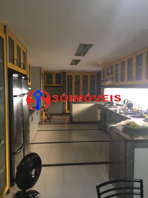 Conheça IMG-20170501-WA0012 do imóvel - Casa maravilhosa - LBCN50018 - 19 IMG-20170501-WA0012 - Casa maravilhosa - LBCN50018 - 19