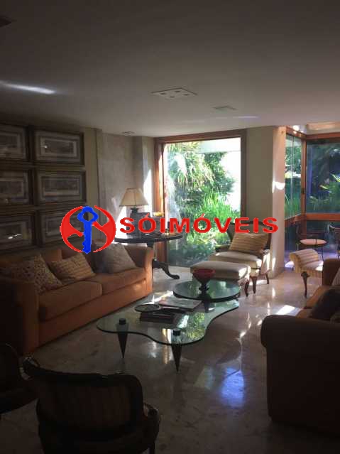 Conheça IMG-20170501-WA0015 do imóvel - Casa maravilhosa - LBCN50018 - 21 IMG-20170501-WA0015 - Casa maravilhosa - LBCN50018 - 21
