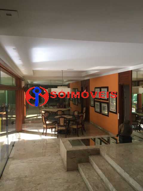 Conheça IMG-20170501-WA0016 do imóvel - Casa maravilhosa - LBCN50018 - 22 IMG-20170501-WA0016 - Casa maravilhosa - LBCN50018 - 22