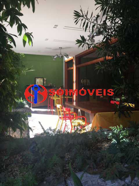 Conheça IMG-20170501-WA0018 do imóvel - Casa maravilhosa - LBCN50018 - 23 IMG-20170501-WA0018 - Casa maravilhosa - LBCN50018 - 23