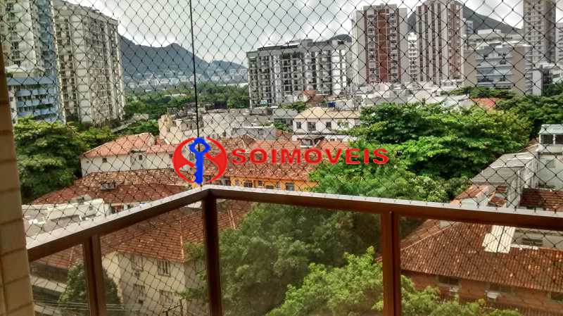 IMG_20170502_111906333_HDR - Flat 1 quarto à venda Rio de Janeiro,RJ Leblon - R$ 1.350.000 - LBFL10073 - 3